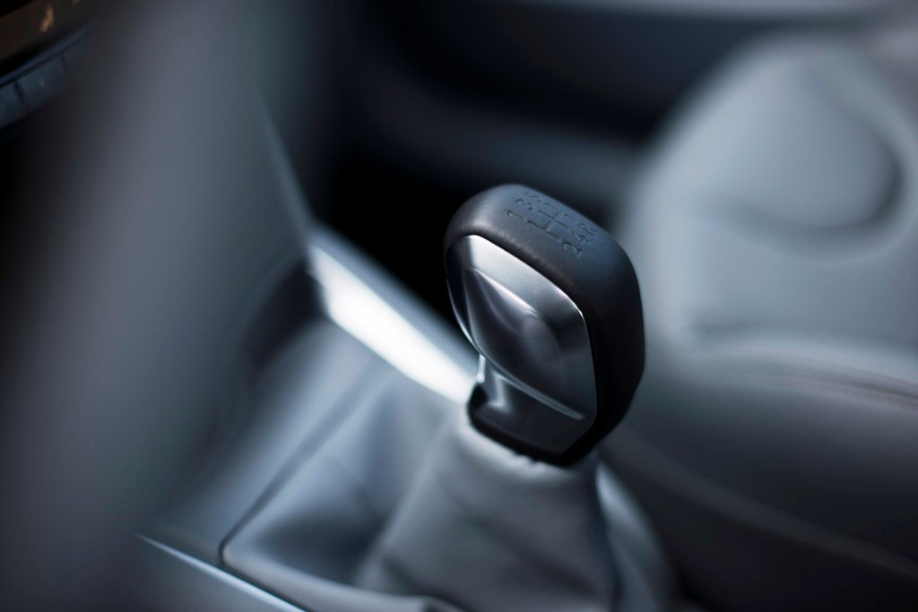 Sprawdziliśmy jak jeździ Peugeot 208