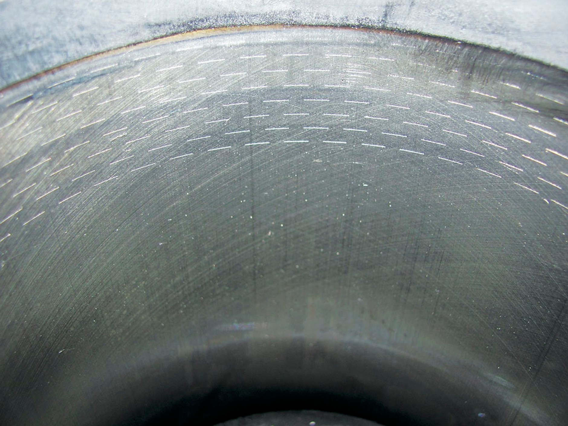 Opel Zafira 2.0 CDTI - wszechstronny ekspres rodzinny