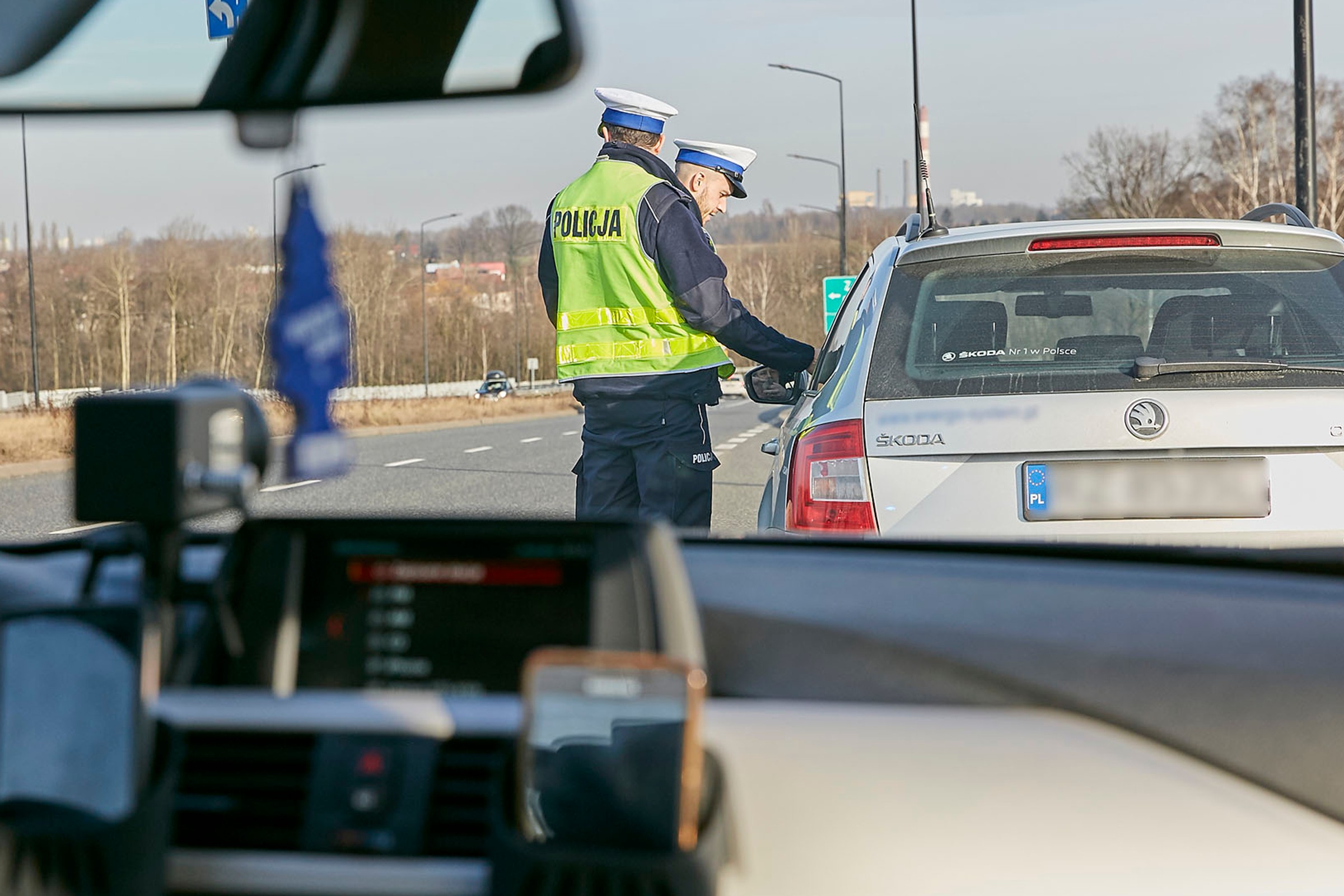 Właściciele starszych aut dostali nowy przywilej. Unia Europejska zmieniła przepisy