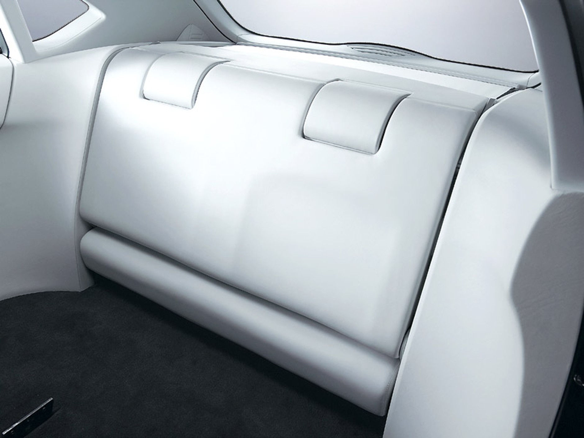 Koncepcyjna Toyota FSC już wkrótce w produkcji seryjnej