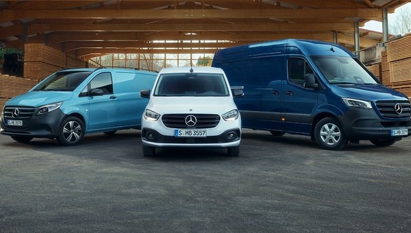 Wyprzedaż rocznika 2025