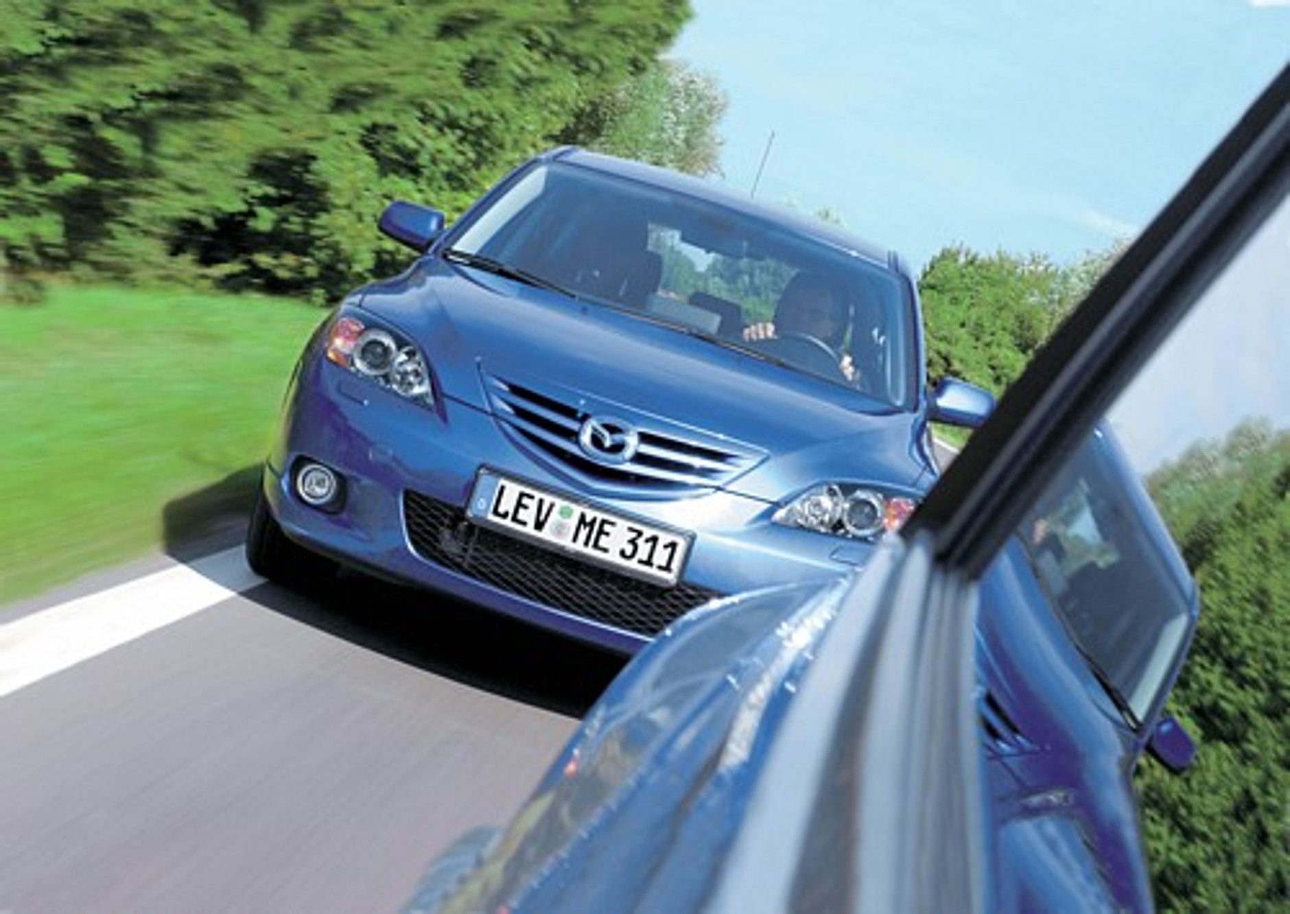 Szansa na 3 pozycję