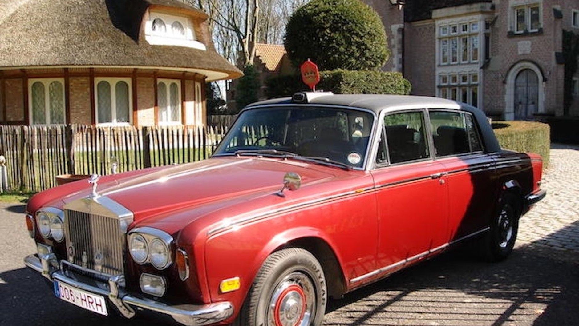 margaret-rollsroyce-bonhams