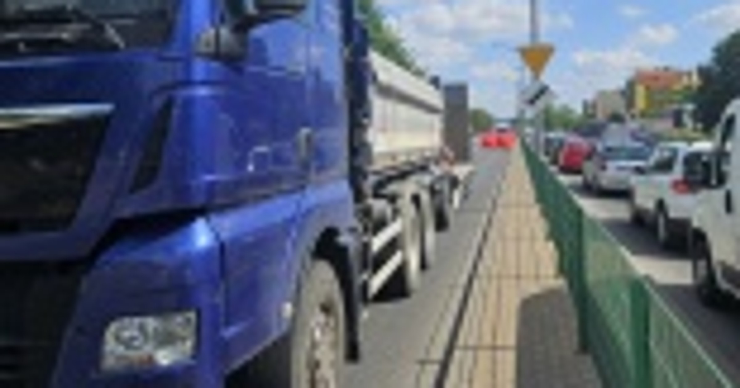 Obraz pochodzący z serwisu https://mazowiecka.policja.gov.pl/wos/aktualnosci/98618,Wypadek-smiertelny-apelujemy-o-ostroznosc.html