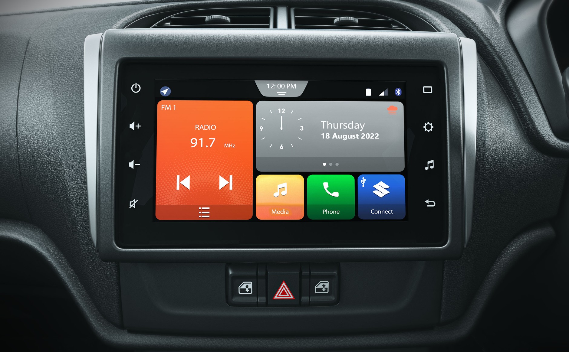 Maruti Suzuki Alto K10 2022