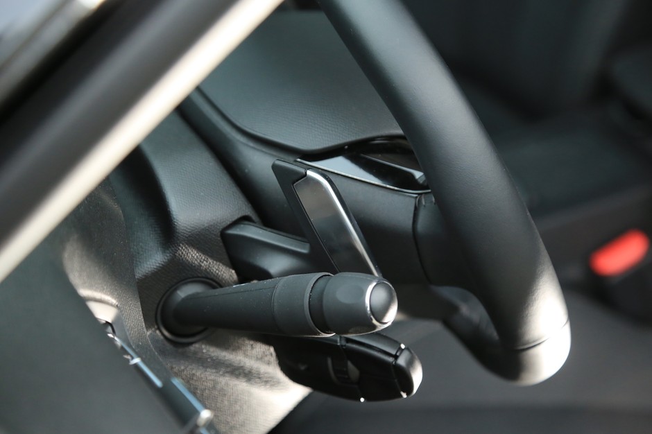 Peugeot 308 SW 1.5 BlueHDi 130 EAT8
