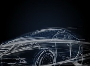 Nowa Lancia Ypsilon na Nowy Rok
