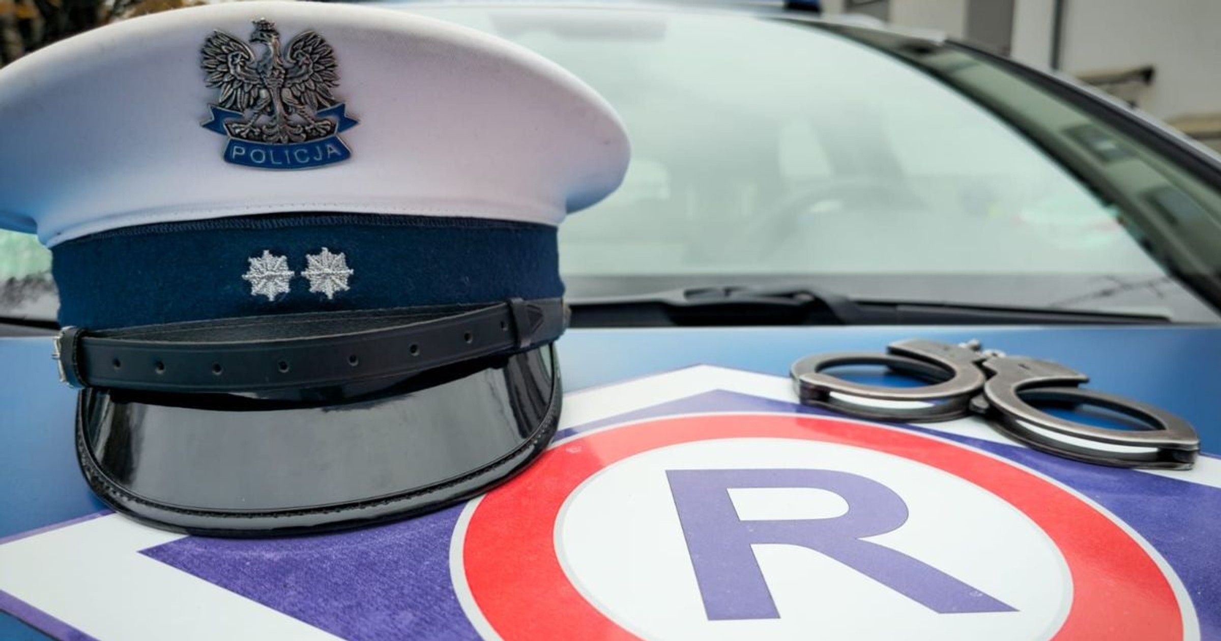 Źródło: piekary-slaskie.policja.gov.pl