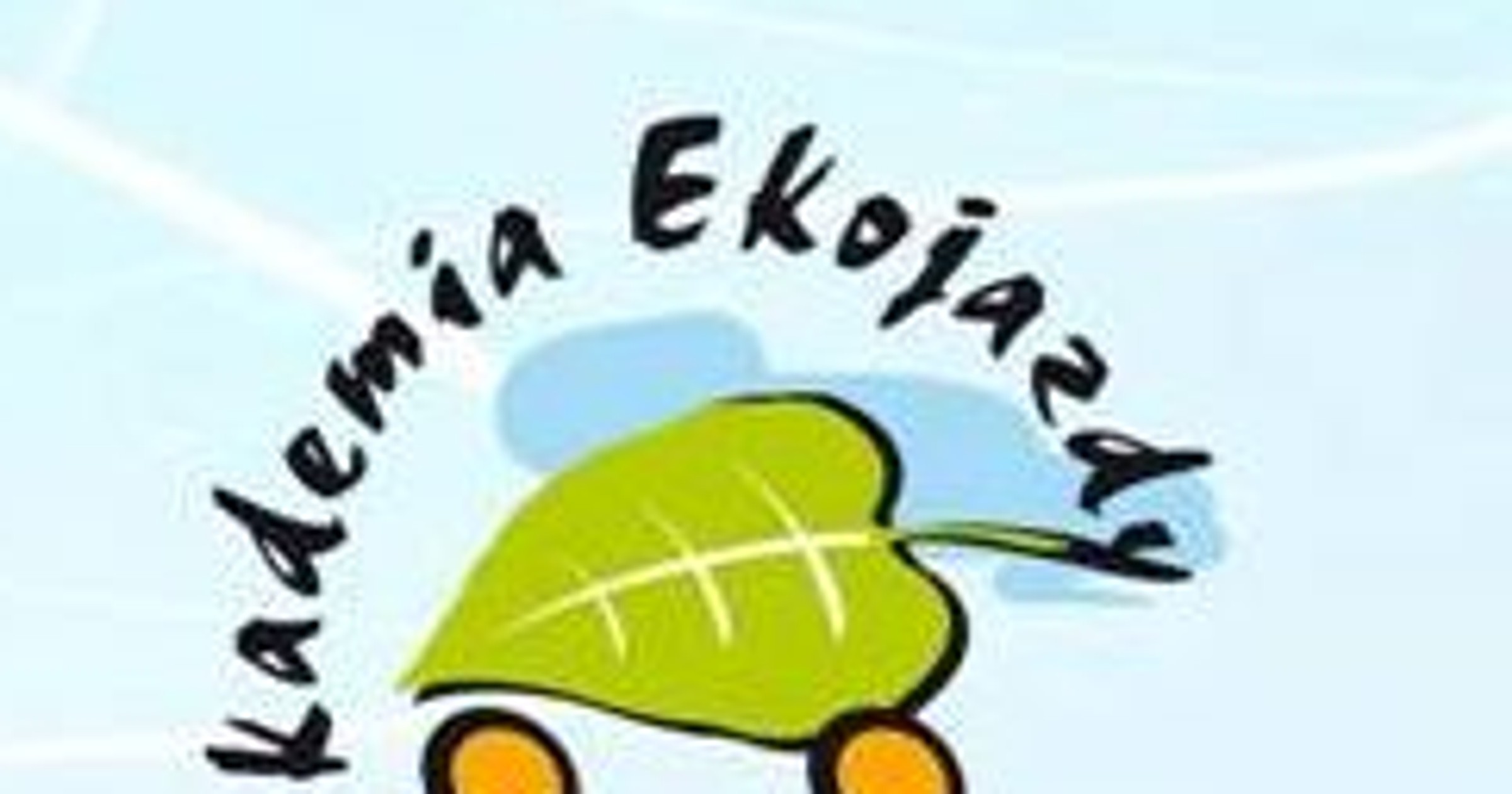 Ekologiczny piknik na Agrykoli