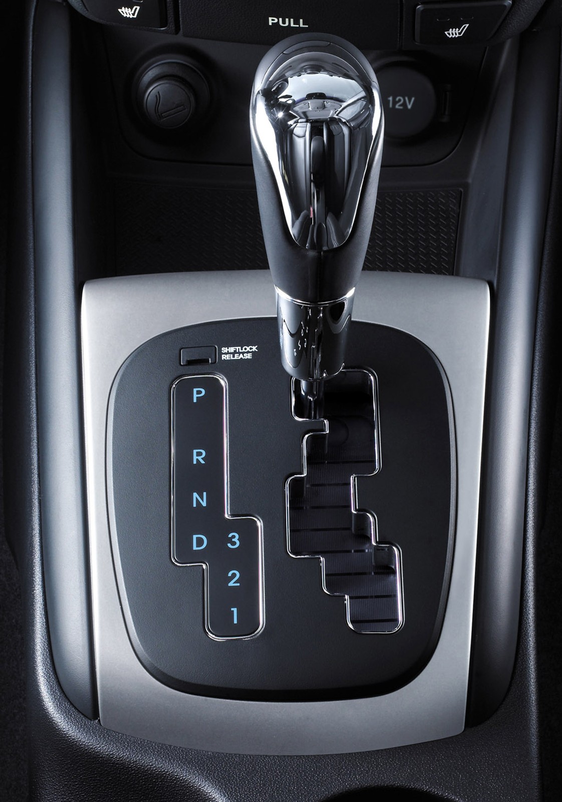 Używany Hyundai i30: nauka nie poszła w las