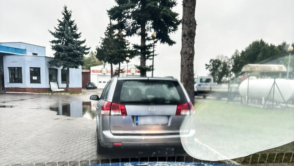 Źródło: lubuska.policja.gov.pl/policja.pl