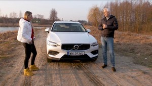 Czy warto używać opon zimowych? Auto Świat GO!