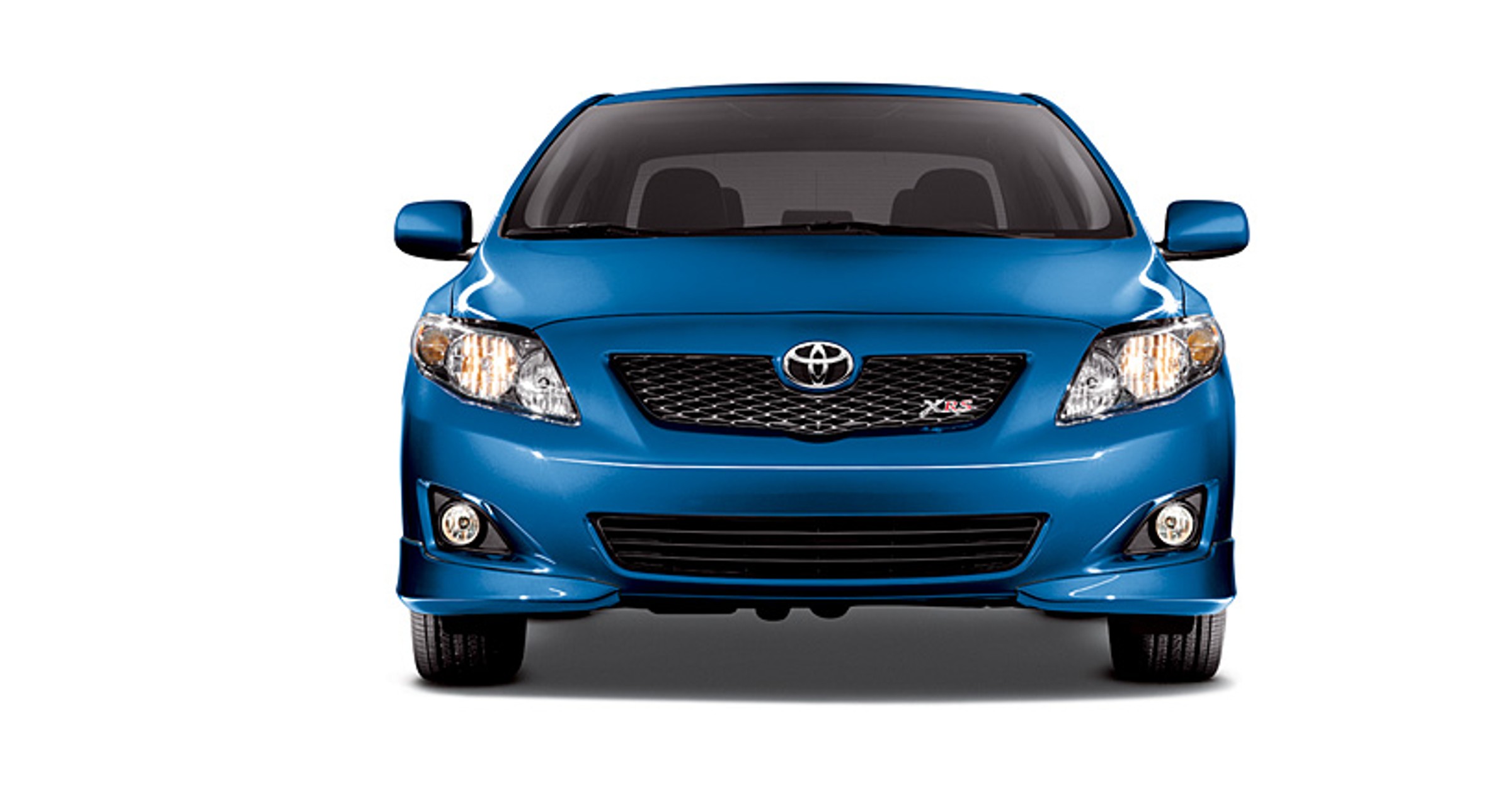 Toyota wznowi budowę fabryk w Brazylii i USA