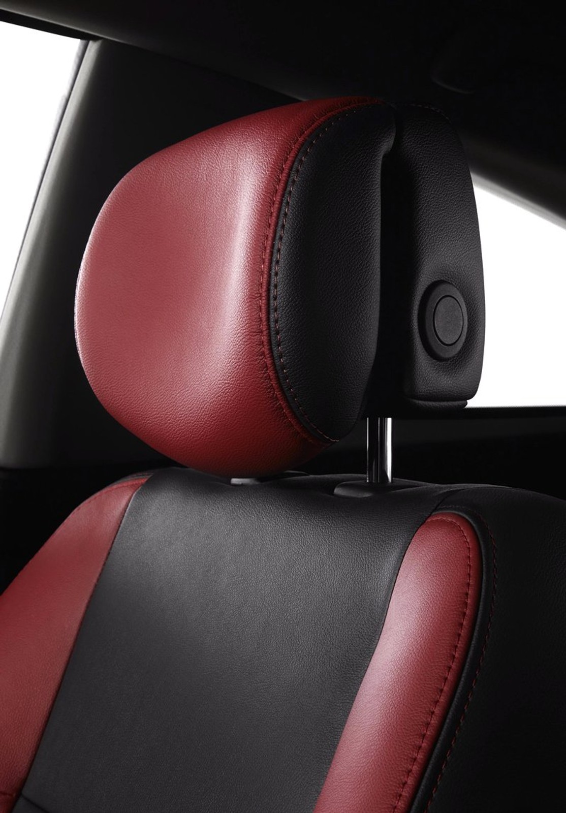 Renault Laguna Coupe – dane techniczne siedmiu wersji silnikowych