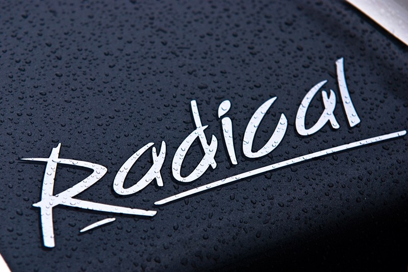 Radical zawitał do Polski i będziesz mógł nim pojeździć