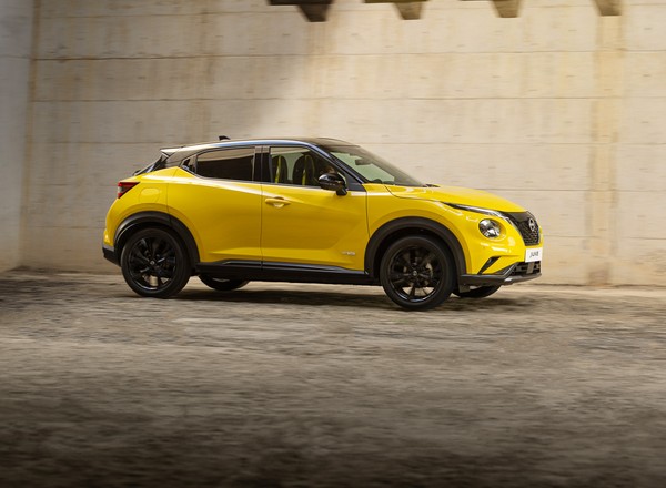 Dwa SUV-y z Japonii w letniej ofercie. Rabat do 26 tys. zł