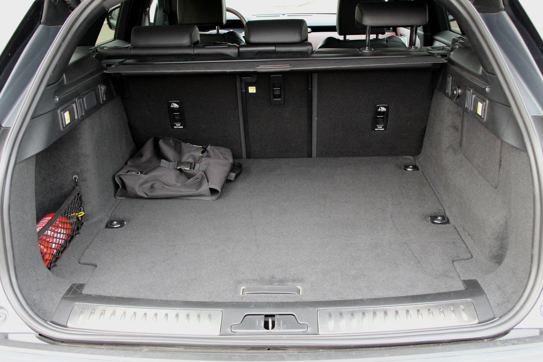 Range Rover Velar 2.0 PHEV Dynamic HSE