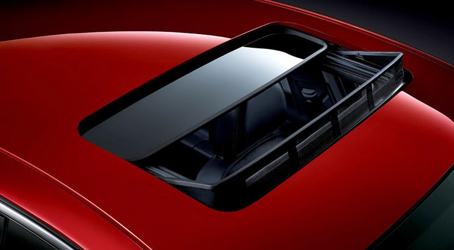 Buick Regal: chiński Opel Insignia