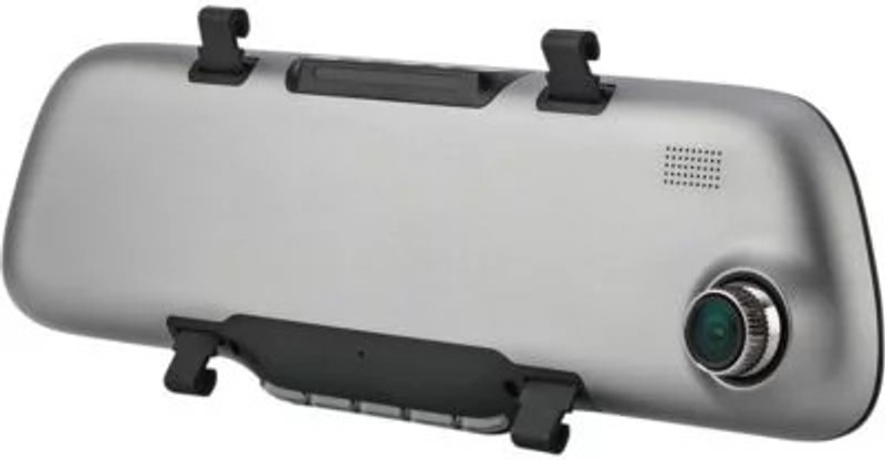 Pioneer VREC-200CH