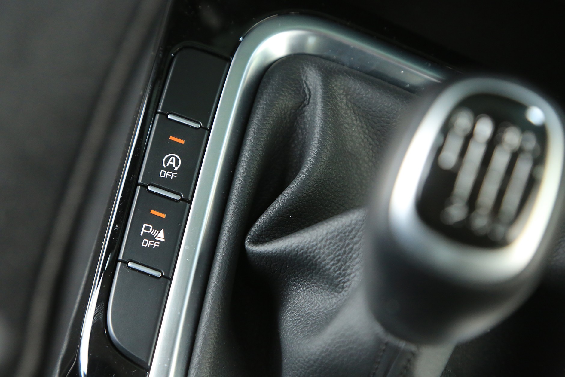 Kia Ceed 1.4 T-GDi - trudno znaleźć z niej jakieś wady