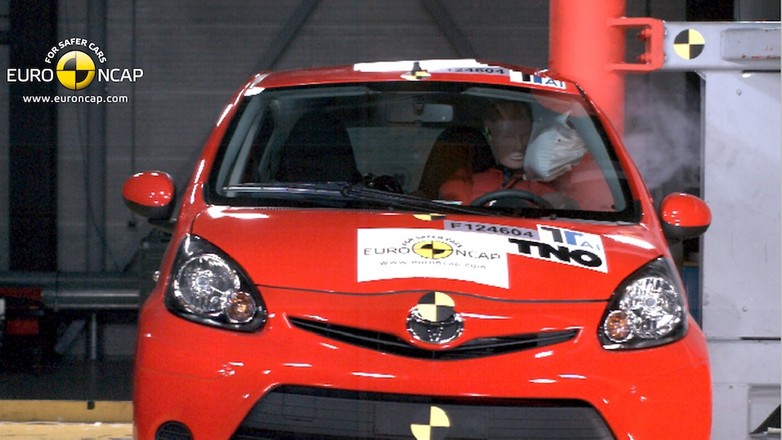 Trojaczki z Kolina na trzy gwiazdki