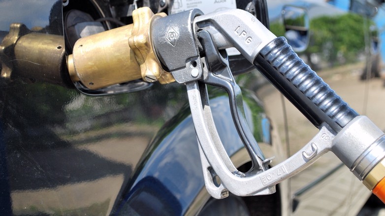 Ile zaoszczędzisz na jeździe z instalacją LPG?