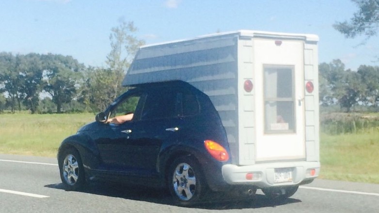 screen-shot-2015-07-01-at-14.3-5593ee909beac