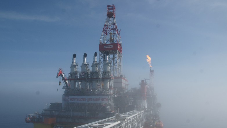 Jak powstaje paliwo?