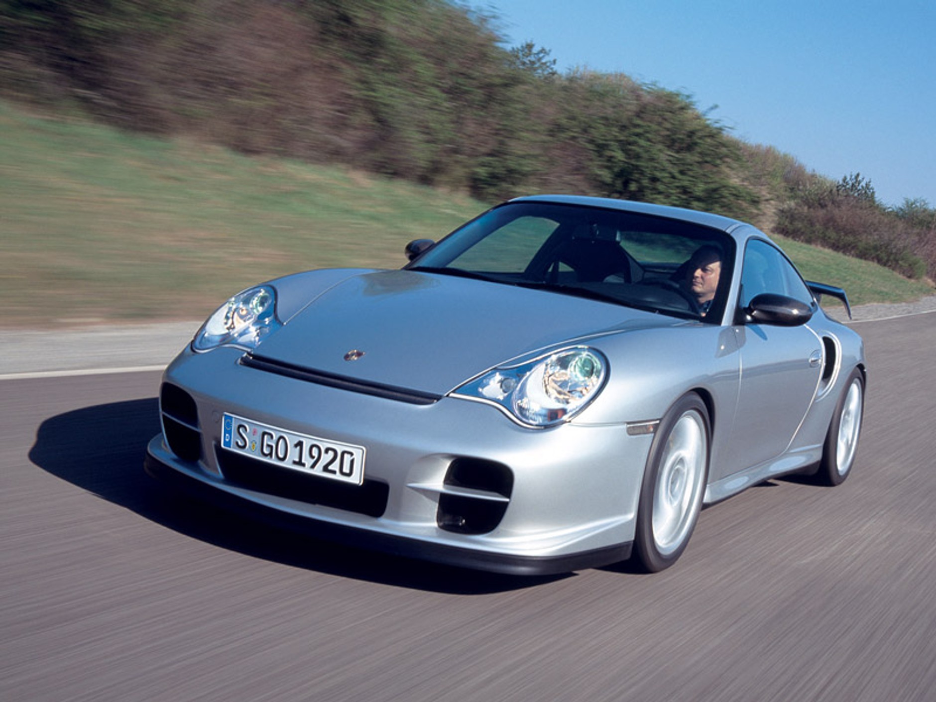 Auto Bild TÜV Report 2008 (samochody 10- i 11-letnie): co czwarty z problemami