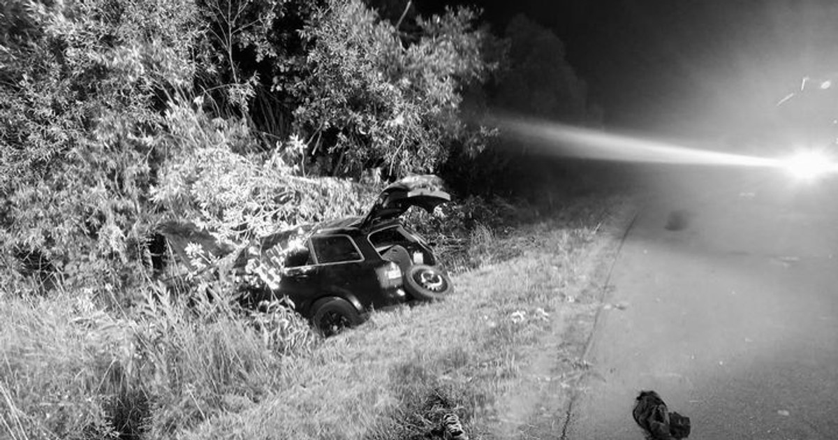 Obraz pochodzący z serwisu https://nysa.policja.gov.pl/ony/kpp-nysa/aktualnosci/123045,Tragedia-na-drodze.html