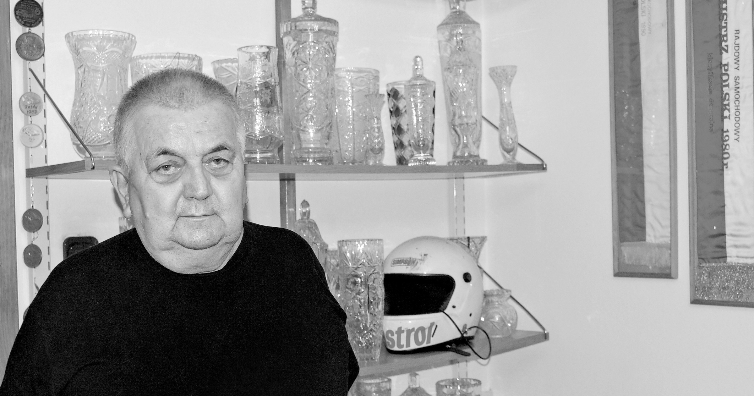 Ryszard Żyszkowski