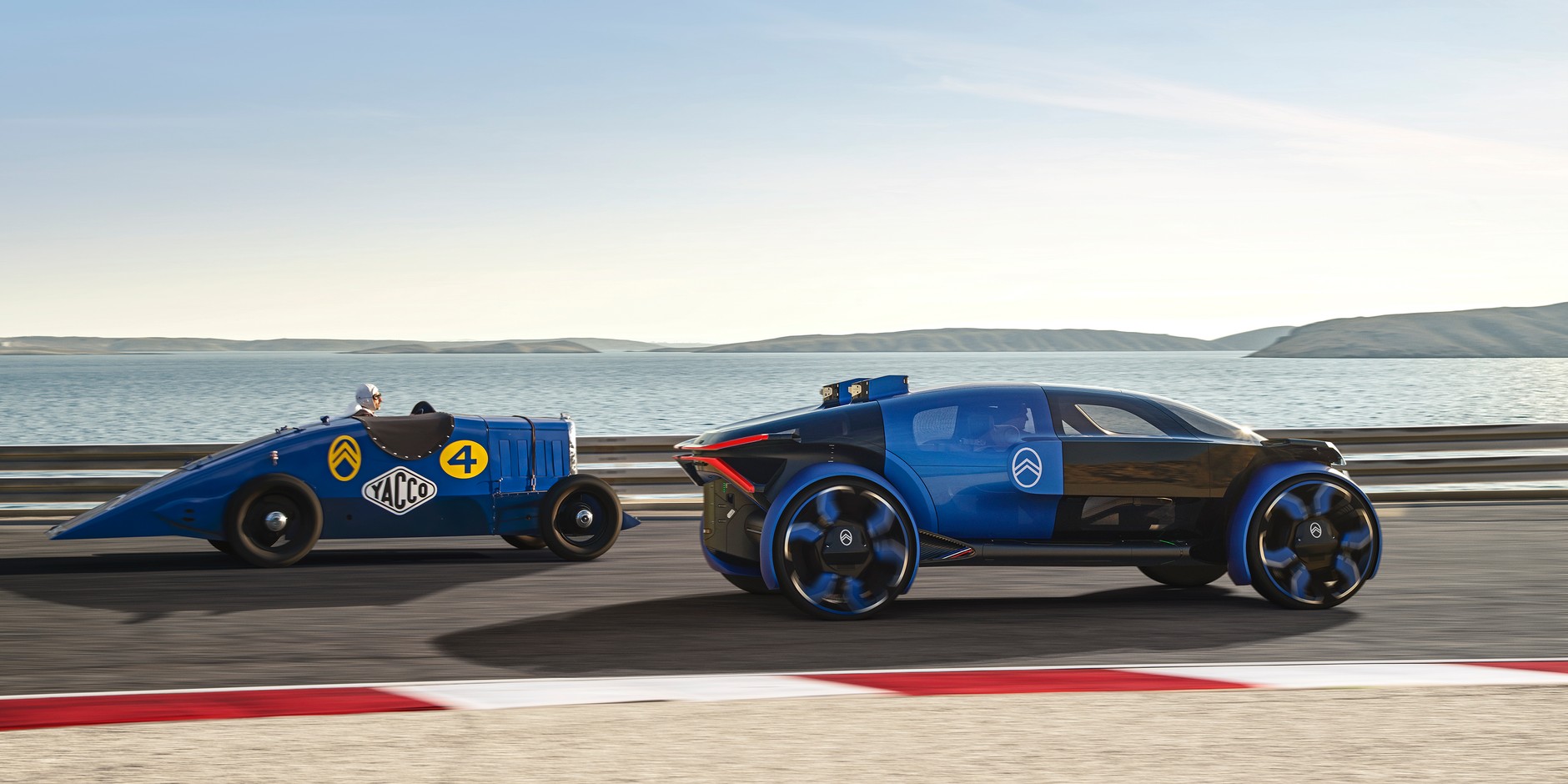 Citroen 19_19
