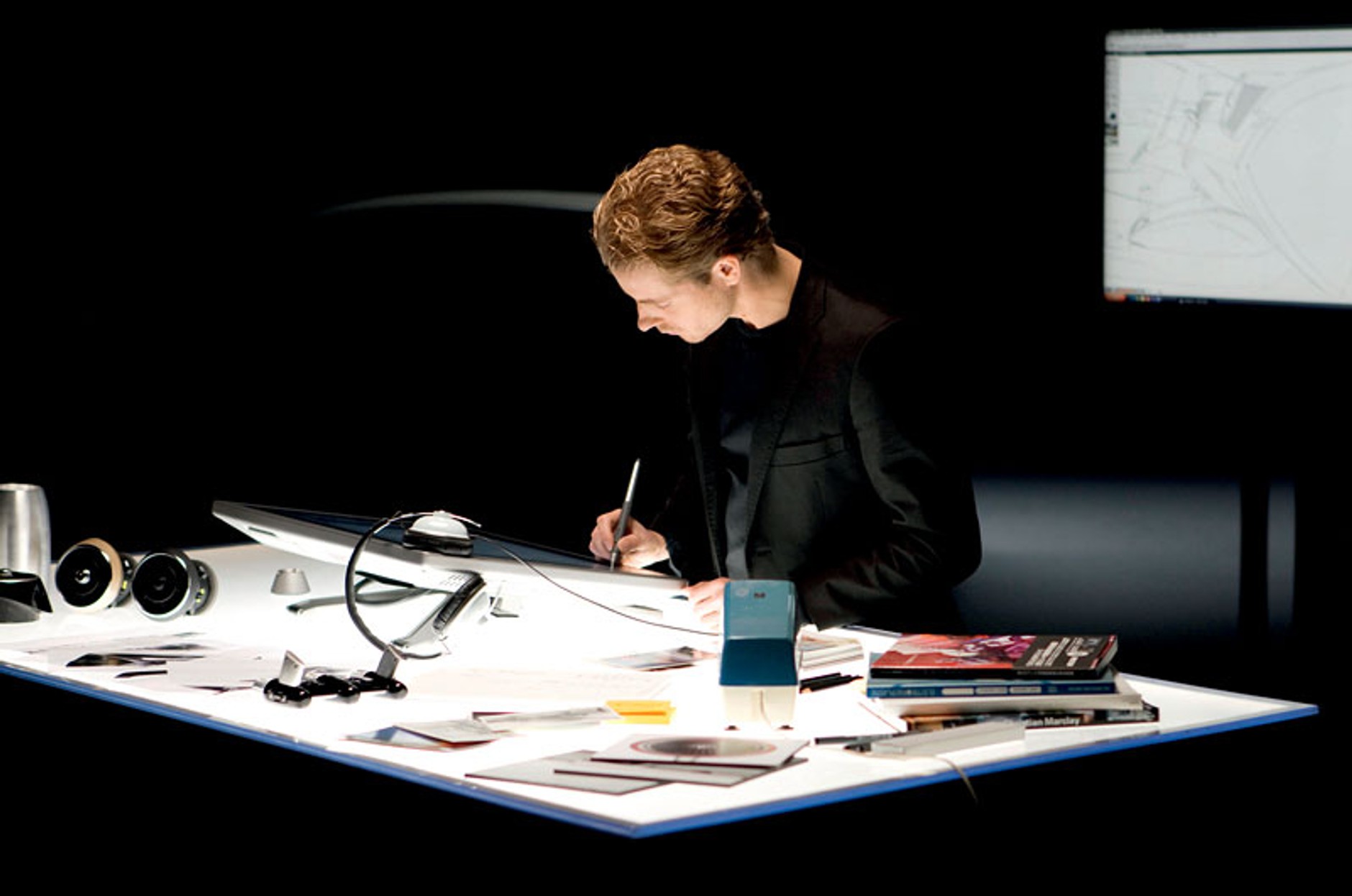 Genewa 2010: Audi A1 - w pełnej okazałości za 16 tys. euro