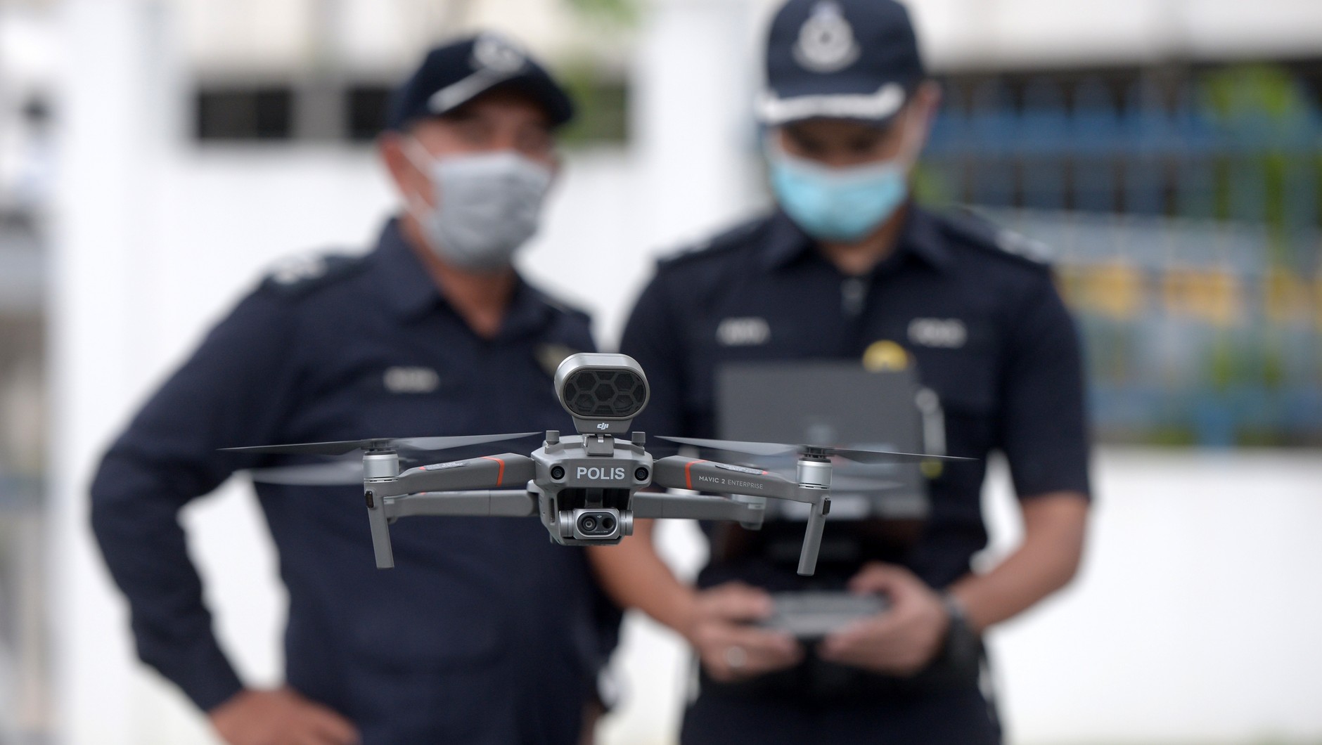 dron policja 3