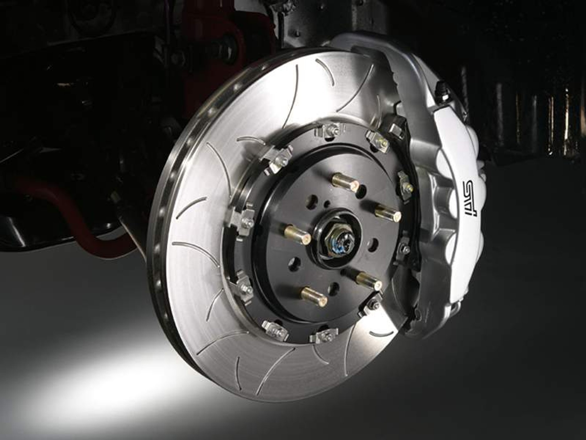 Subaru Impreza WRX STi spec C Type RA-R: ponownie tylko dla Japonii