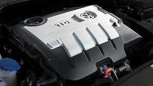 Polscy kierowcy pozwali Volkswagena przed niemieckim sądem. Chodzi o Dieselgate