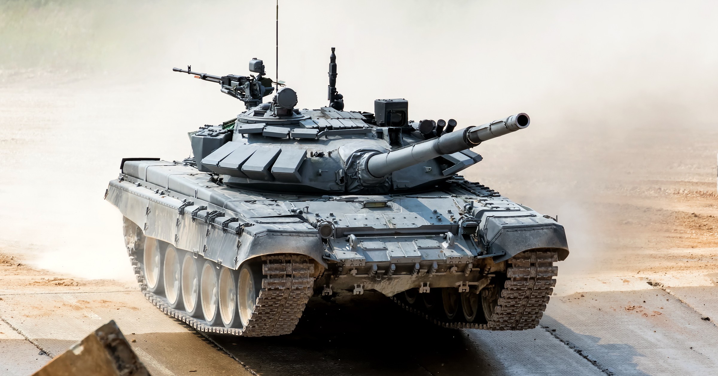 T-72