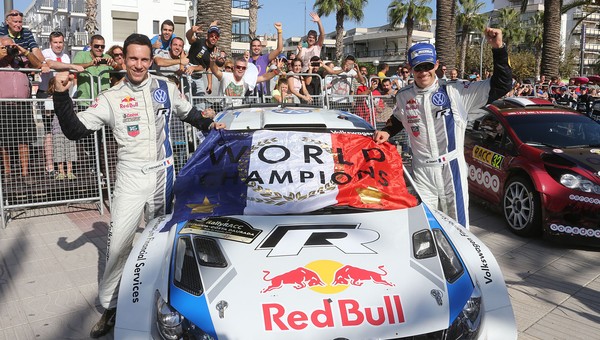 OGIER.388