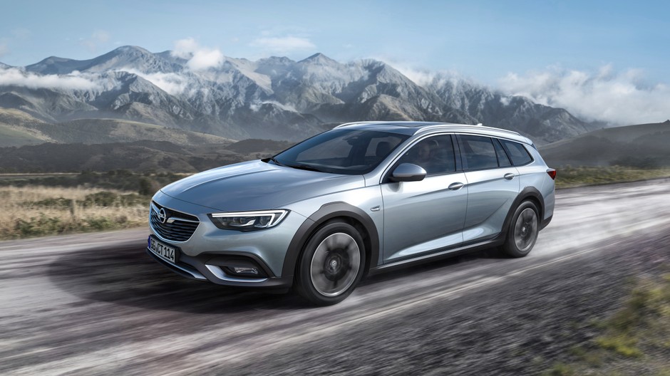 Opel-Insignia-Country-Tourer-305911-1