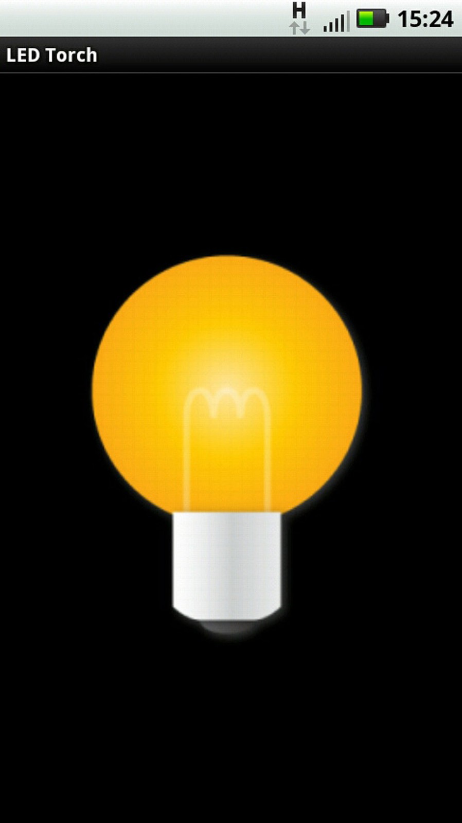 Na co kierowcy smartfon?