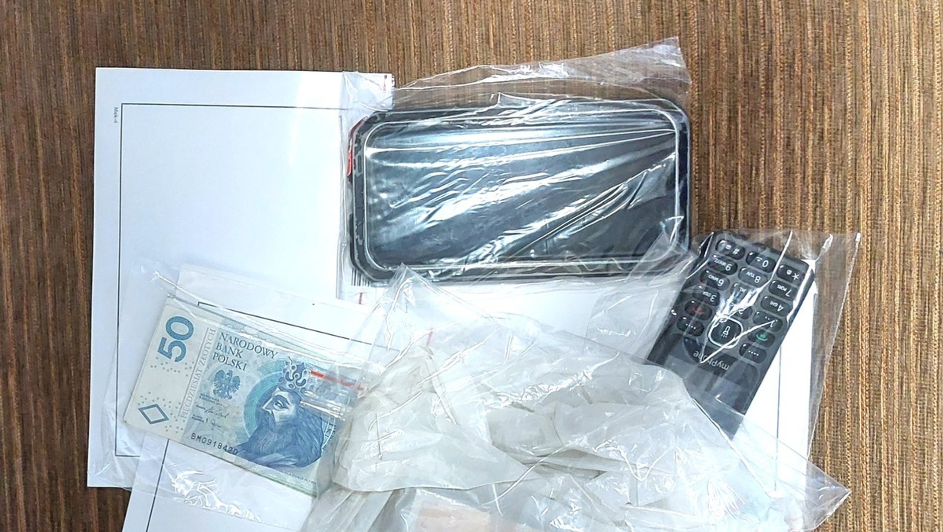 Źródło: podkarpacka.policja.gov.pl/policja.pl