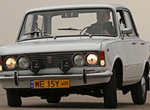 Jak zarejestrować auto jako zabytkowe?