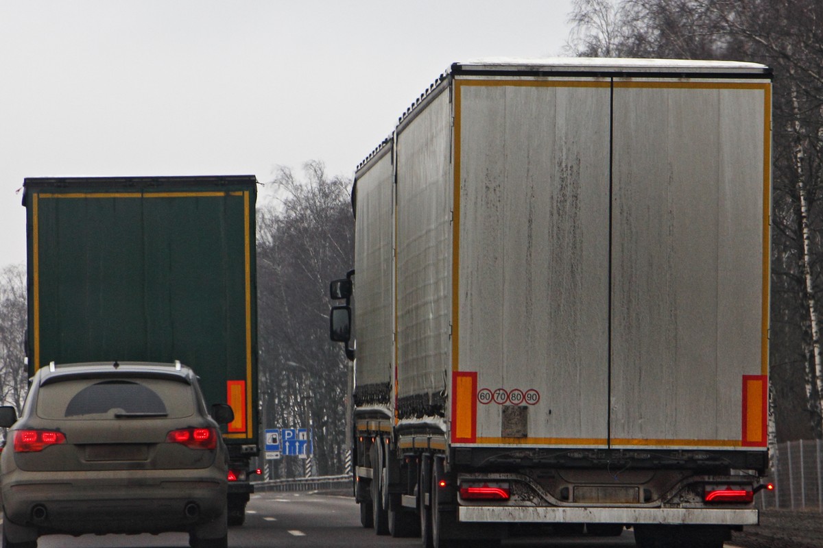 W Stanach skończą z "mistrzami lewego pasa". Będą wysokie mandaty