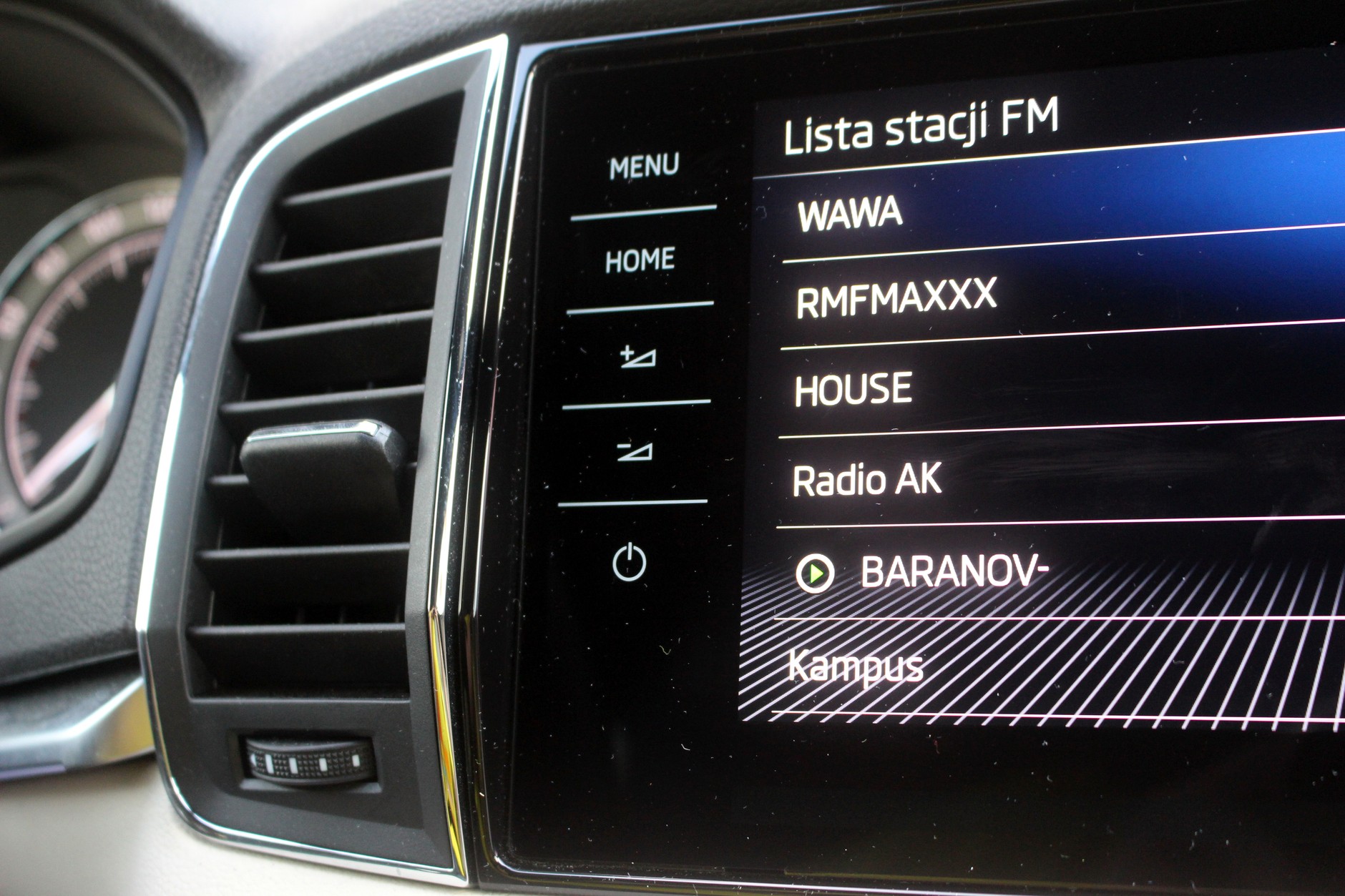 Skoda Karoq 1.0 TSI