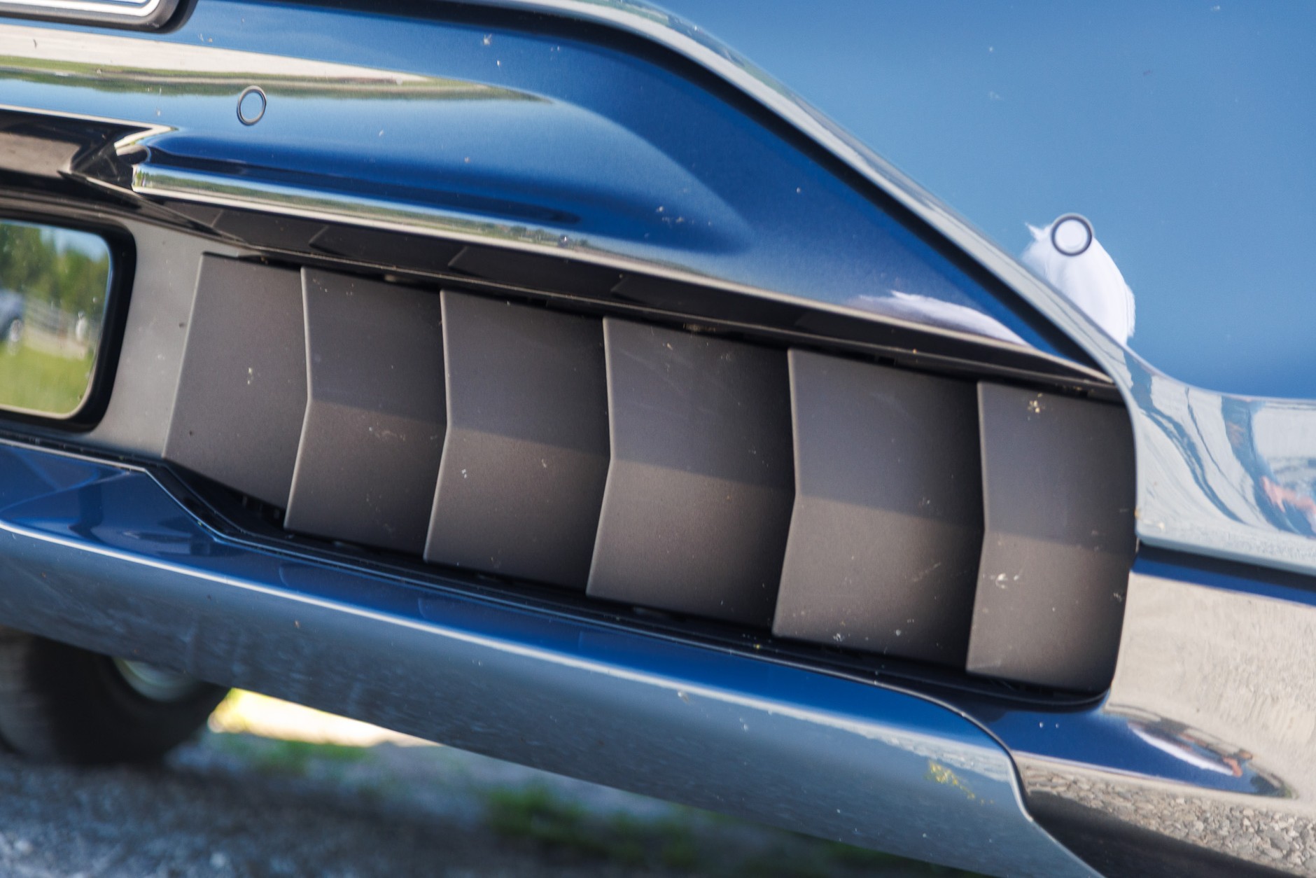 2026 Porsche Cayenne S Coupe Electric