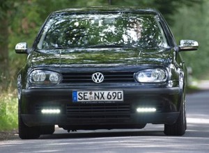 VARIO XENON