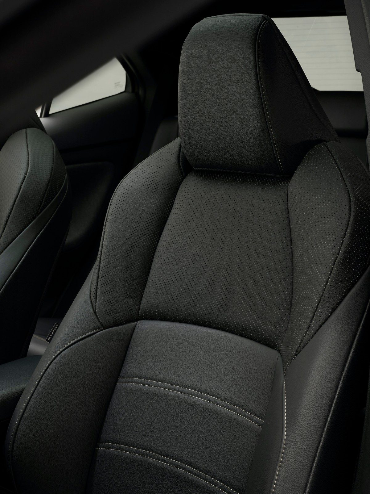 Toyota Yaris Cross – 2021 rok