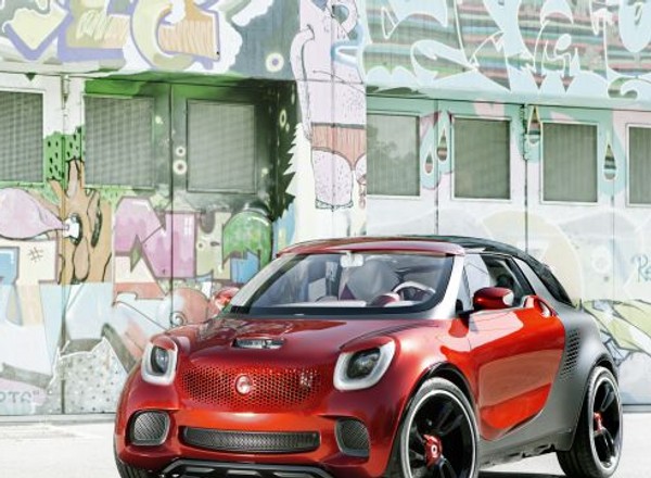 Samochodowe kino w nowym wymiarze