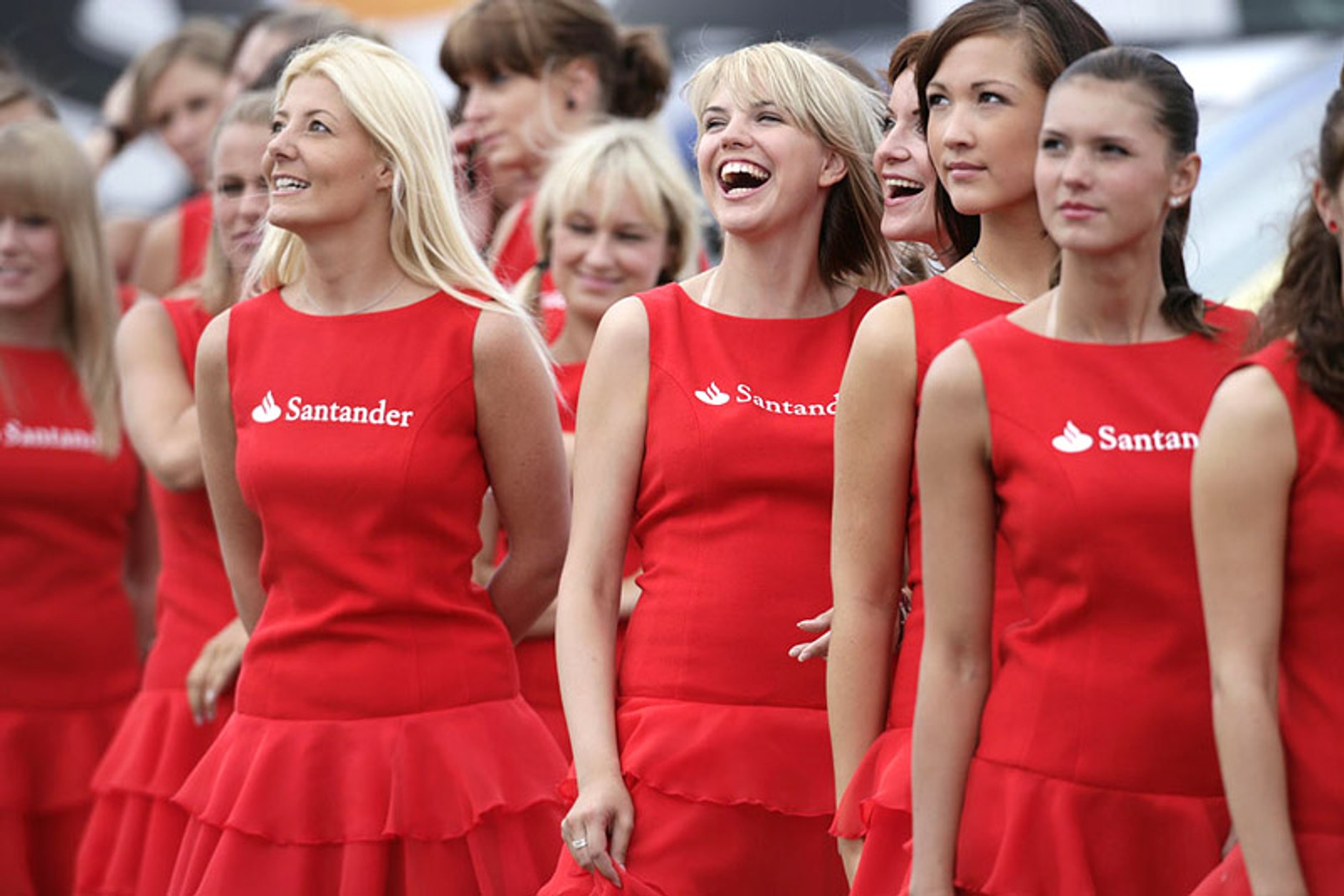 Grand Prix Niemiec 2008:Jiři Křenek i jego fotogaleria