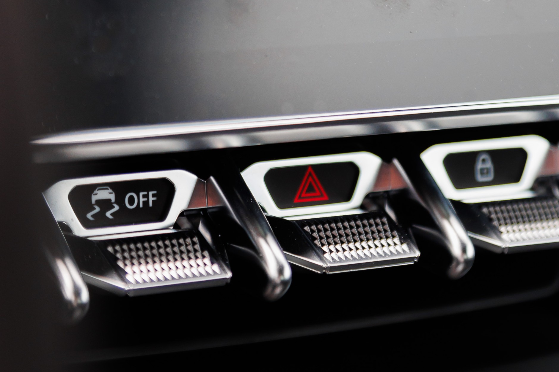 Alpine A110 S US Racing 2023